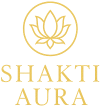 ShaktiAura.com